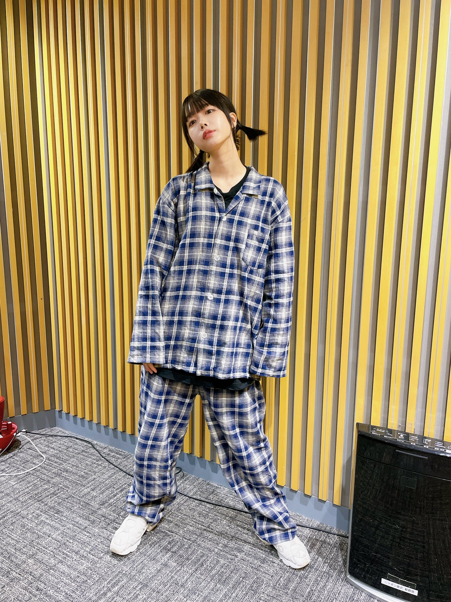 あののオールナイトニッポン0【公式 毎週火曜27時~放送】 on X あののオールナイトニッポン0【公式 毎週火曜27時~放送】 on X