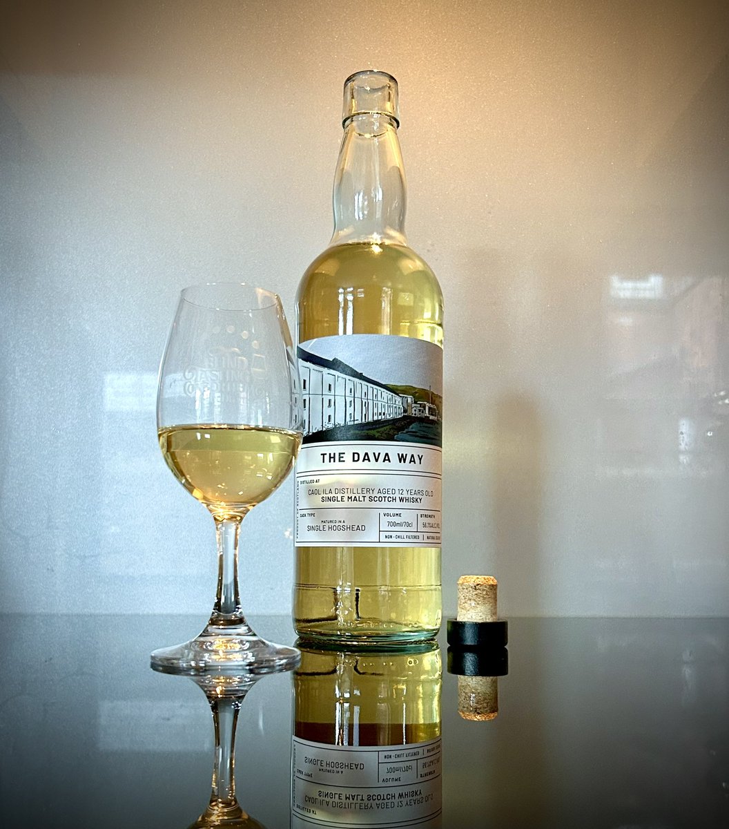 jwbassman_'s tweet photo. @thedramble @TheDunphail Ok, all poured and ready to see what this latest #DavaWay from @thedramble at @TheDunphail is all about… https://t.co/4q7Iaej3ql