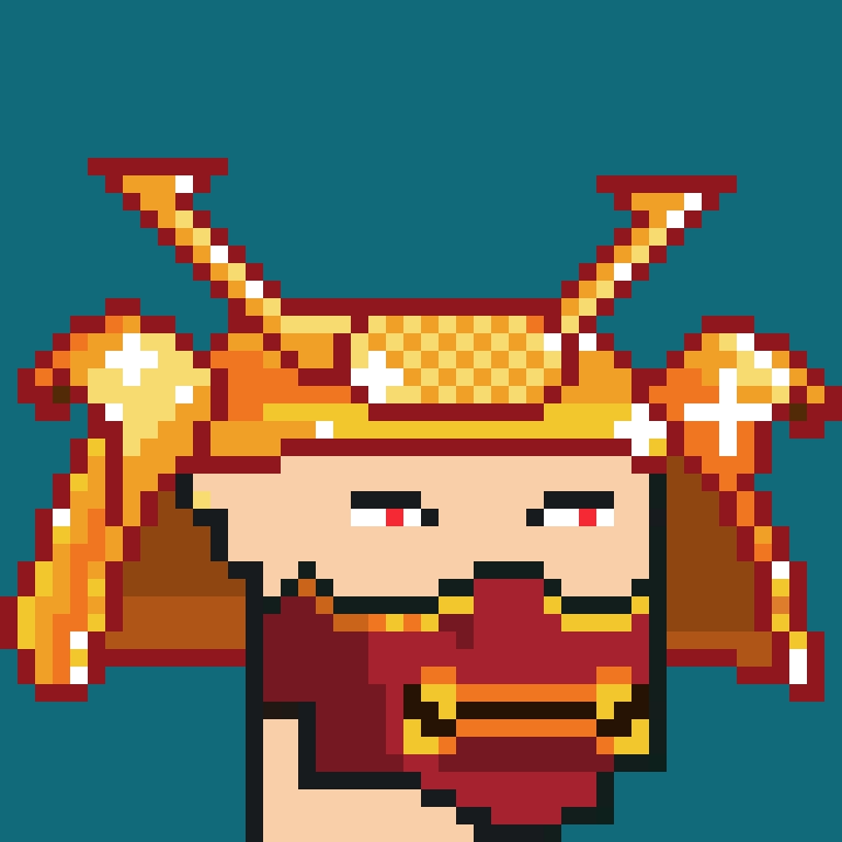 FreakPunkys's tweet image. Hey #NFTCommunity 

Public mint is live!🧌

There're only 141 FreakPunkys inside, don't be late🧌

Mint Price: 0.5 MATIC

Mint: launchmynft.io/collections/0x…

Neither punks nor monkeys, these're some fucking Freak!
#NFTartist #NFT #OPensea #NFTdrop