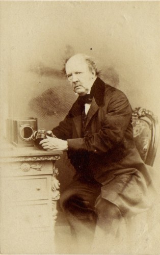 GB_Appreciation's tweet image. 1830s British scientist Henry Fox Talbot developed the calotype process which laid the foundation for modern photography. #BritishScientist #PhotographyHistory #PhotographyPioneer #HistoricalContributions #PhotographyEvolution #ImageMaking #VisualArts #ScientificDiscovery