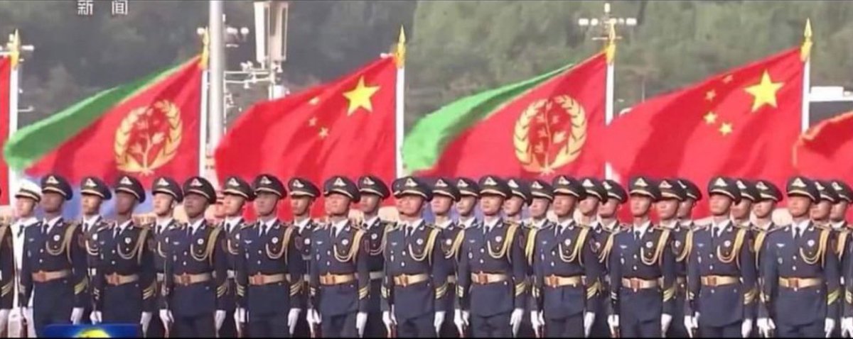 Picture of the year!