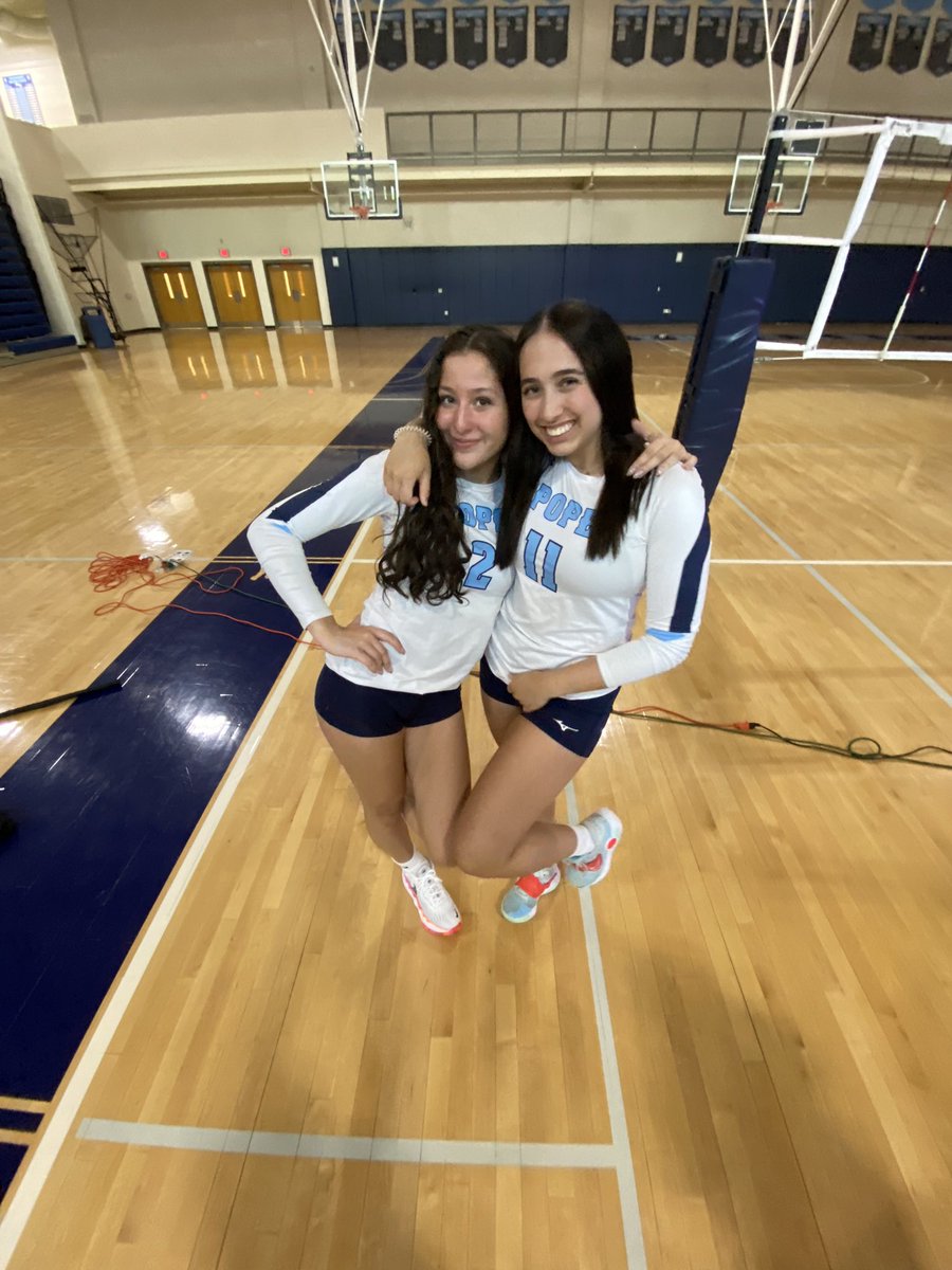 Jahan Lalli (@jahanlalli_2026) on Twitter photo Please support 2023 Pope Volleyball and help us reach our goal of $9000. app.myteamworks.org/L/t05ix/ <a href="/PopeVball/">Pope Greyhound Volleyball</a> WOO HOO 2023 SZN ๐ Please support 2023 Pope Volleyball and help us reach our goal of $9000. app.myteamworks.org/L/t05ix/ <a href="/PopeVball/">Pope Greyhound Volleyball</a> WOO HOO 2023 SZN ๐