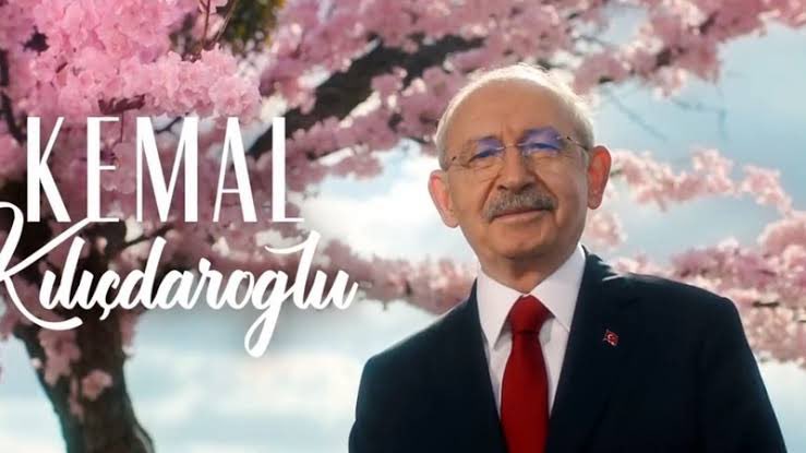Ragıp Soylu tweet media