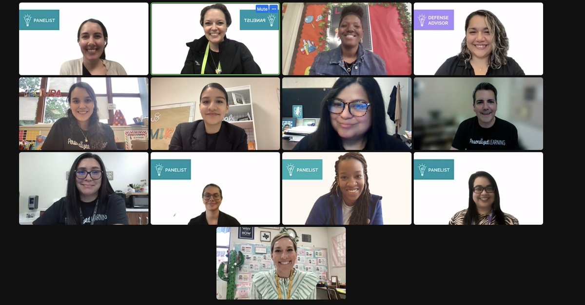 Personalize Dallas ISD (@personalizedisd) on Twitter photo Kudos to <a href="/Zaragoza_PL/">Zaragoza Eagles</a> on a successful defense! Your resilience this year has been inspiring. 💡 Kudos to <a href="/Zaragoza_PL/">Zaragoza Eagles</a> on a successful defense! Your resilience this year has been inspiring. 💡