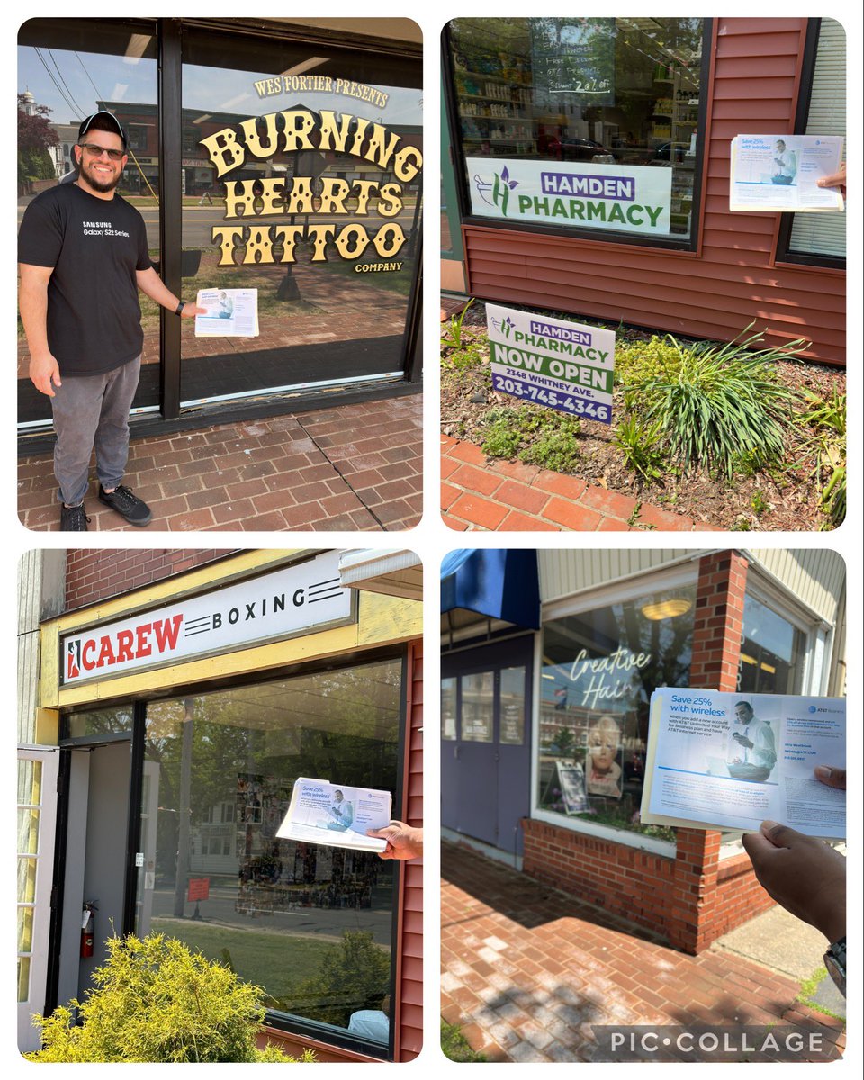 Tony_Negron (@tonynegron_13) on Twitter photo Doing some outreach to some more of our local businesses. <a href="/linds6630/">Lindsay Manciero</a> <a href="/ChrisAcerra/">Chris Acerra</a> <a href="/firas_smadi/">Firas Smadi</a> <a href="/emilywiper/">Emily Wiper</a> #OurNE Doing some outreach to some more of our local businesses. <a href="/linds6630/">Lindsay Manciero</a> <a href="/ChrisAcerra/">Chris Acerra</a> <a href="/firas_smadi/">Firas Smadi</a> <a href="/emilywiper/">Emily Wiper</a> #OurNE