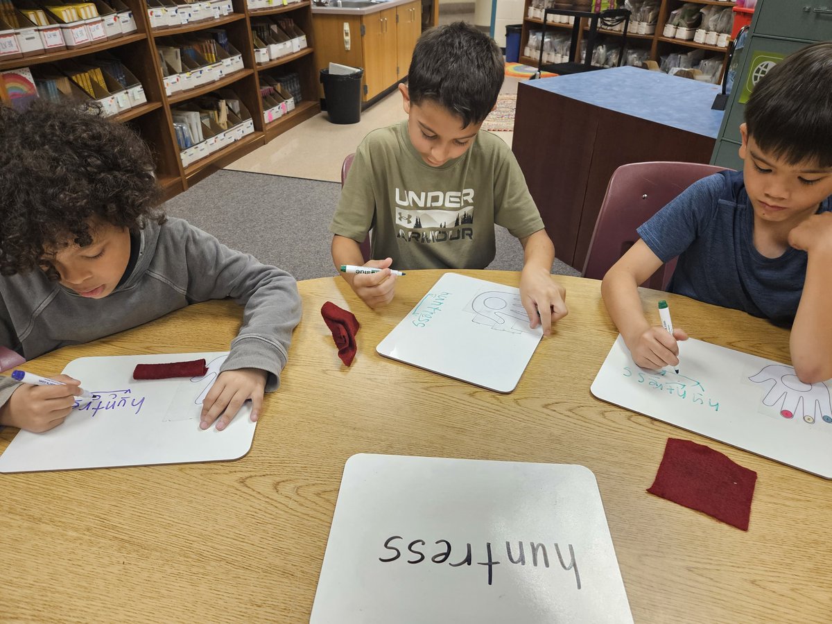 Julie Majkowski tweet media