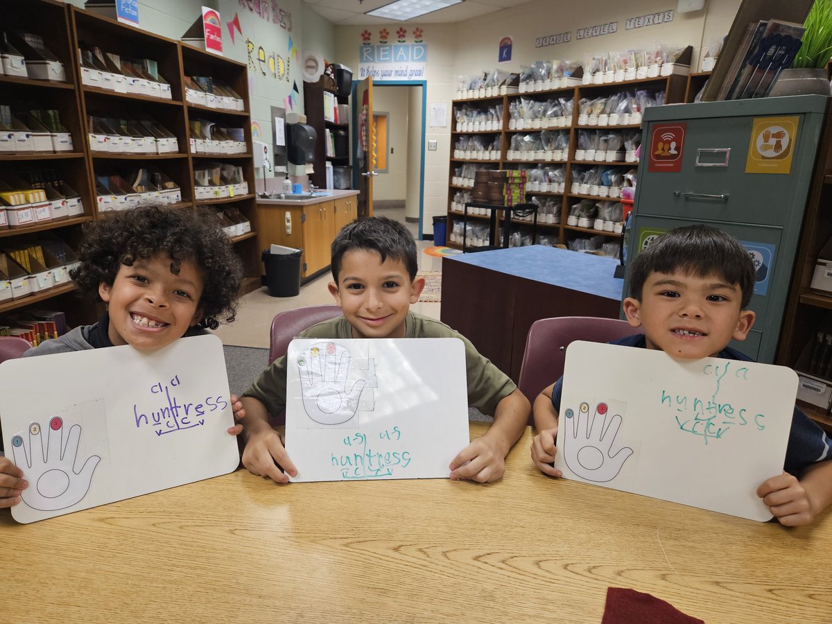 Julie Majkowski tweet media