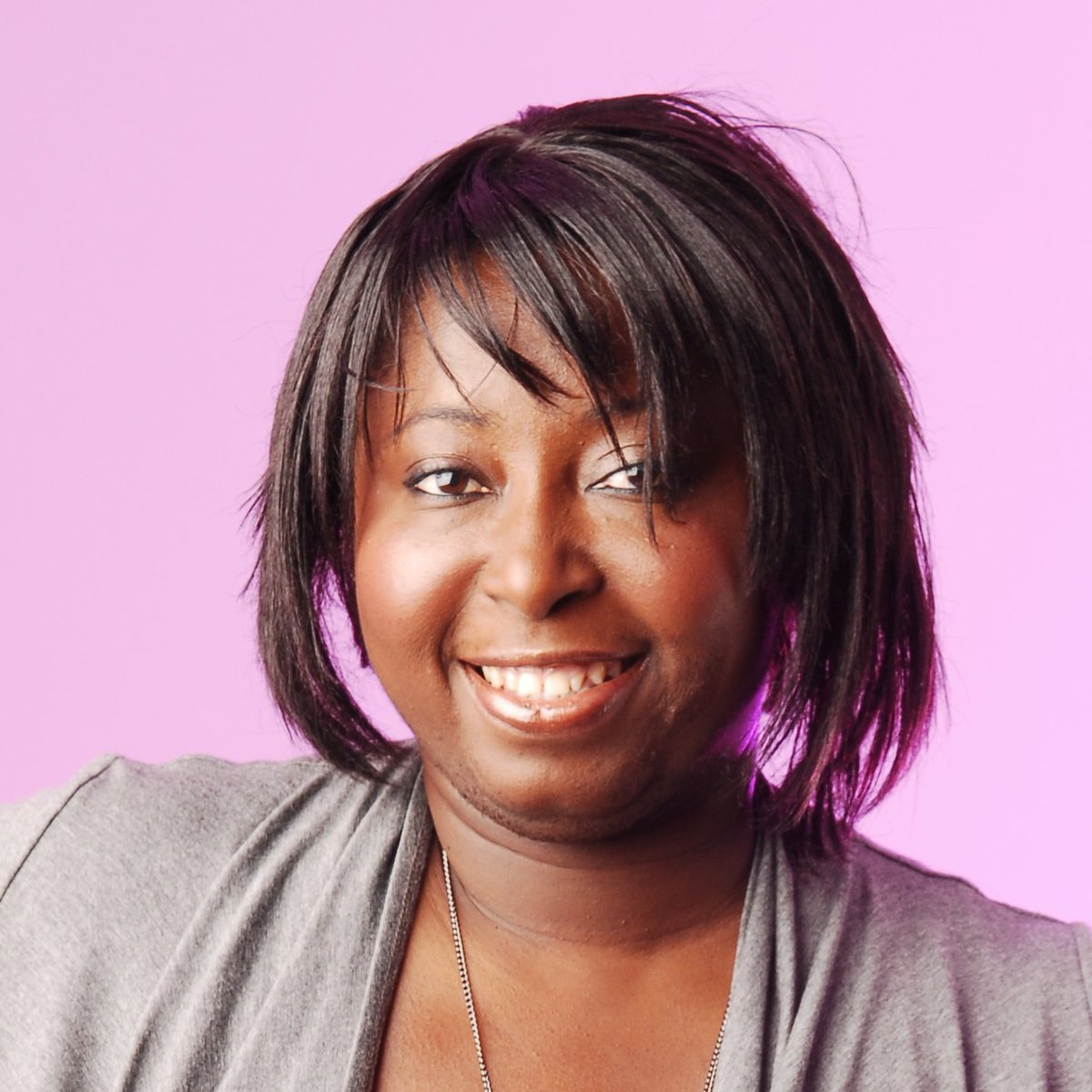 Dr. Venessa Swaby (h.c) (A2ndvoice) tweet media