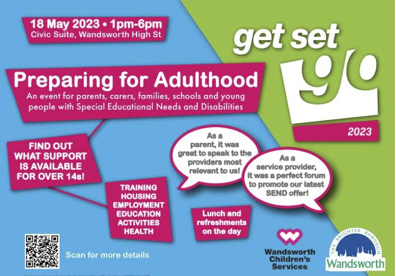 Dr. Venessa Swaby (h.c) (A2ndvoice) tweet media