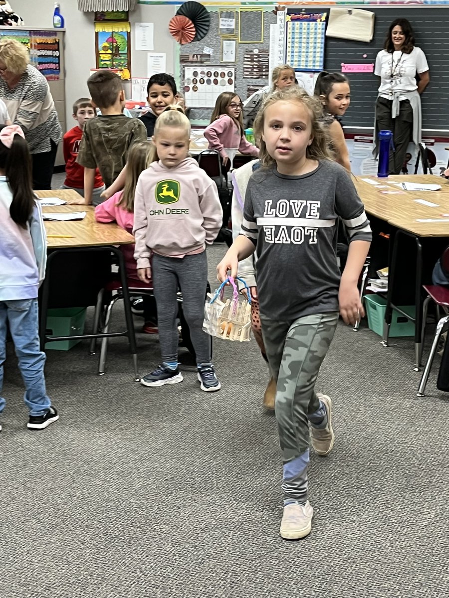 EES STEM (@ees_stem) on Twitter photo A class of first graders had a great time doing our Farmer's Market Fun CREATE2THINK Unit this week! It's been great seeing these Fillmore students utilizing these units so well the last couple weeks. Keep it up! #K12Boost #STEM #C2T <a href="/SouthPutnamCSC/">South Putnam Schools</a> @K12Boost A class of first graders had a great time doing our Farmer's Market Fun CREATE2THINK Unit this week! It's been great seeing these Fillmore students utilizing these units so well the last couple weeks. Keep it up! #K12Boost #STEM #C2T <a href="/SouthPutnamCSC/">South Putnam Schools</a> @K12Boost