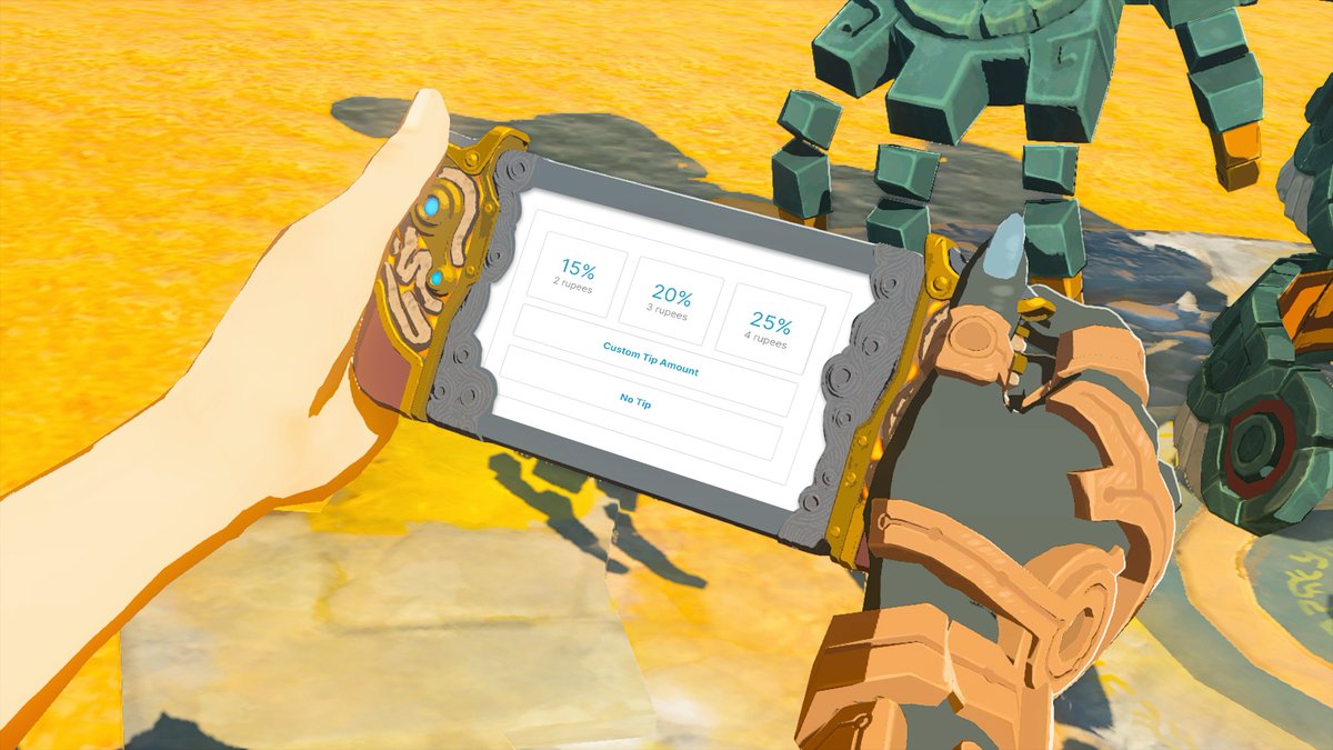 mrhammn's tweet image. are you kidding me