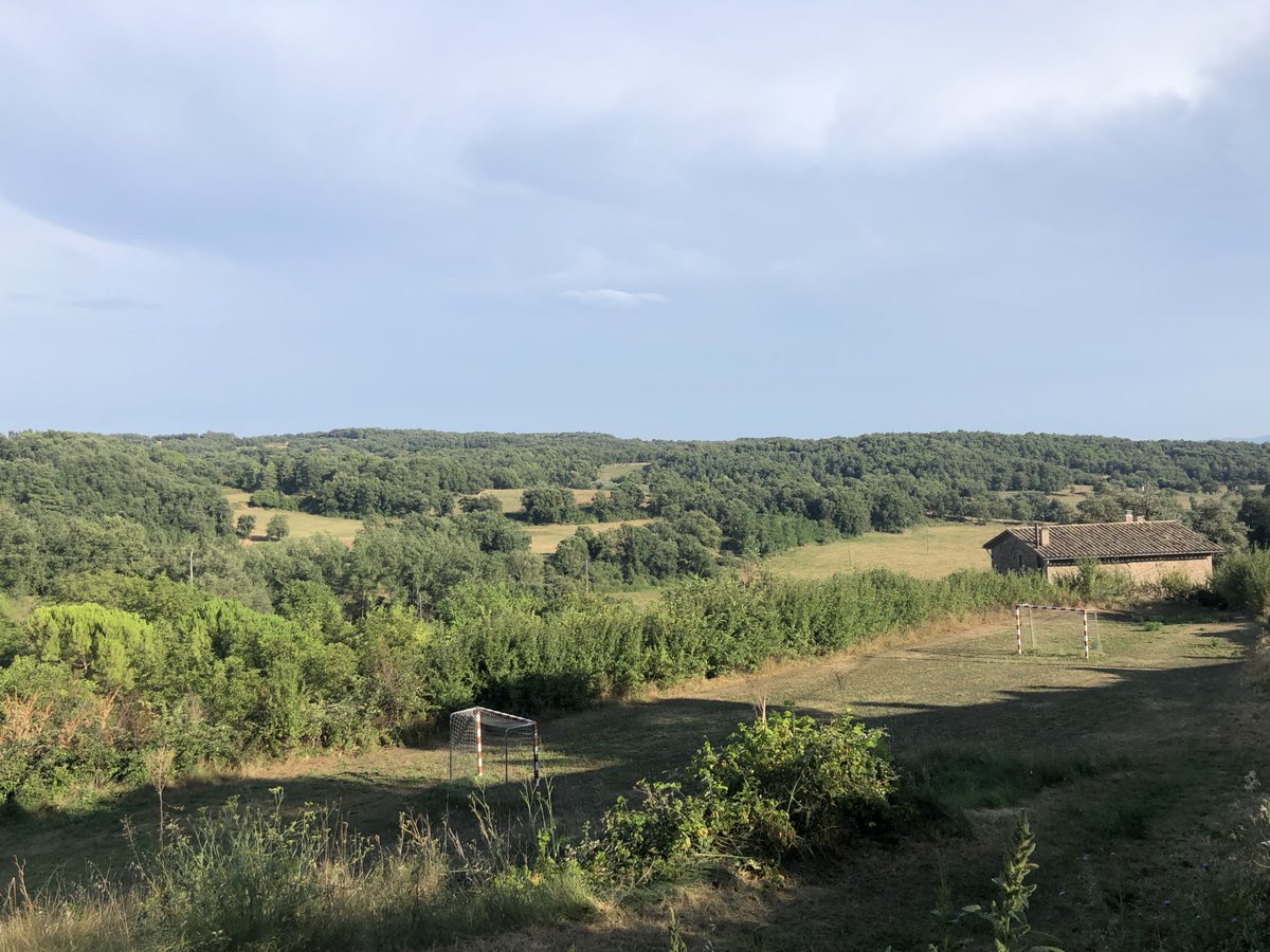 RicardMoren's tweet image. #hamlets research @UABBarcelona:
PERAFITA municipality #LLUÇANÈS #Barcelona:
412 inhabitants (INE2021), including 39 born abroad:
7 in #Morocco…
#RuralLIFE #RURALimmigration #RuralEUROPE
#micropobles #Perafita #Catalonia #ruralSpain #ruralities
🌍: atlantis.uab.cat/hamlets/
📷2020