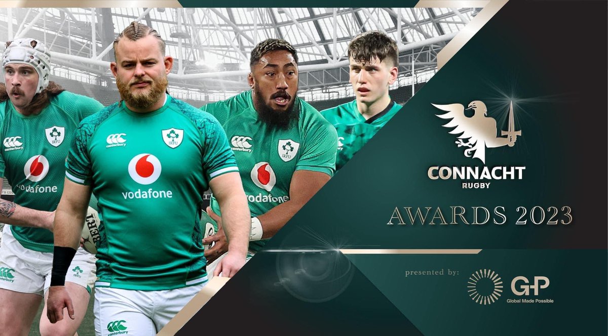 CorinthiansRFC's tweet photo. Corinthians have received SEVEN nominations for the @connachtrugby awards on Saturday night. Full details are on our Facebook and Instagram pages! Congratulations all! https://t.co/wt4hLw6QC8