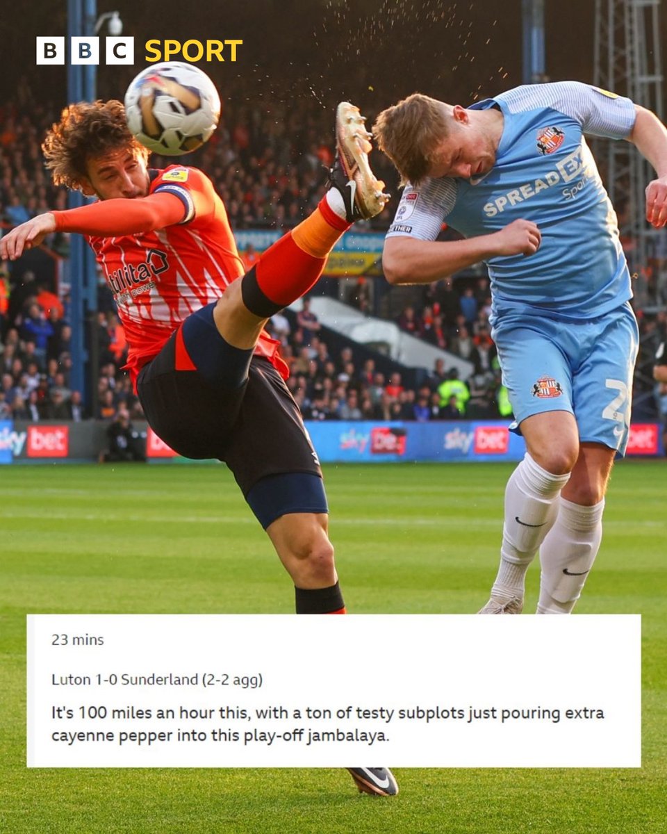 Match of the Day on Twitter "RT BBCSport The BBC football live page