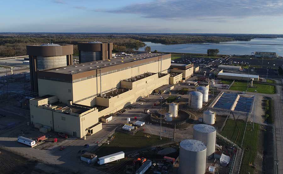 cornoisseur's tweet image. It’s great week to legalize the construction of clean energy infrastructure with #SB76 @RobynGabel

&amp;gt;50% of all electricity in Illinois is from nuclear plants staffed by unions (climate superheroes)

Lets make that even higher, and replace our coal plants with equally reliable ⚡️