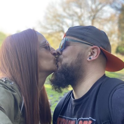 Samijo47's tweet photo. #NewProfilePic https://t.co/0mhuWdf4xu