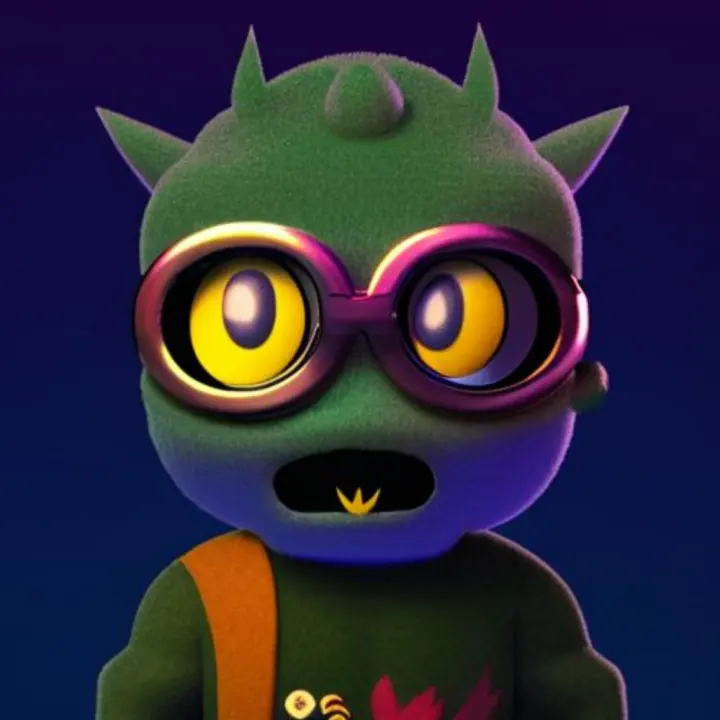 this is hot #pysnion budhead love it my frist born bday from <a href="/PsychosisApe/">Psychosis Ape Club</a>  <a href="/wadadahii/">Wadadah II</a> <a href="/cryptostr1k3r/">cryptostr1k3r 🇦🇲</a> <a href="/umutoz1989/">Smokkiee</a> <a href="/SnoopDogg/">Snoop Dogg</a>