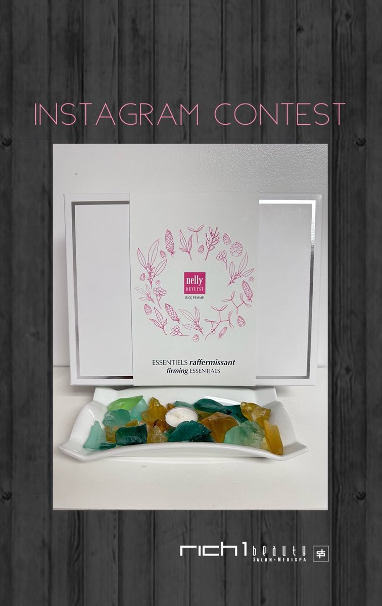 Rich1Beauty's tweet photo. If you haven’t won in 90 days! All you have to do is:
.
.
.
-like this post
-tag a friend
-hashtag #rich1beauty
.
.
.
#nanaimo #ladysmith #parksville #duncan #nellydevuyst #biofemme #skincare #beauty #femininehygiene #esthetics #aesthetic #medispa https://t.co/19oY9MqssQ