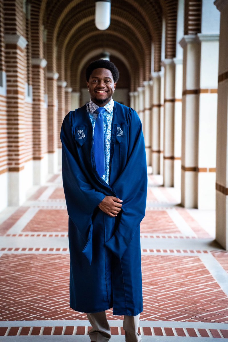 Tre Patterson tweet media