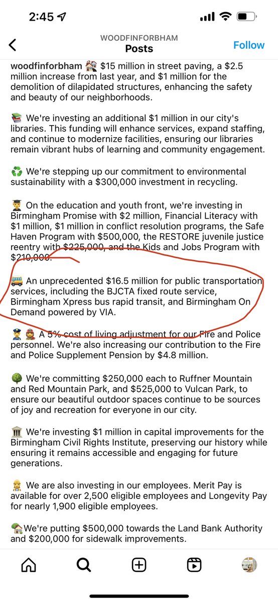 Carter Hughes tweet media