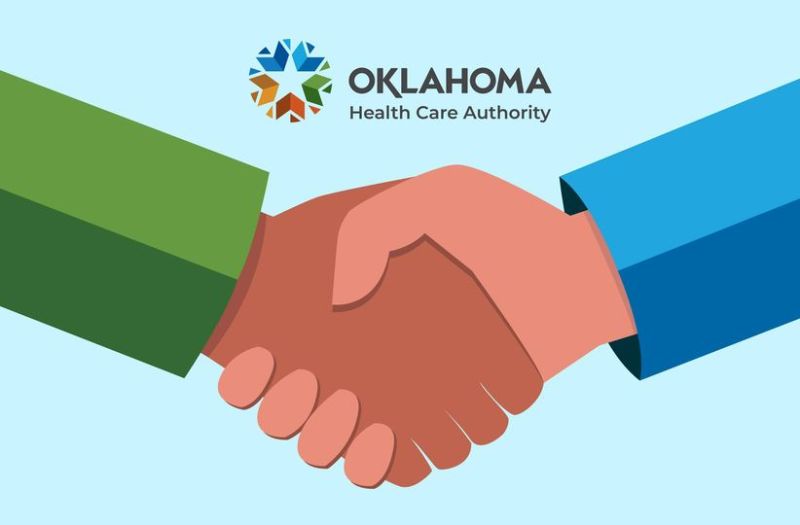 oklahoma-health-care-authority-on-twitter-oklahoma-health-care