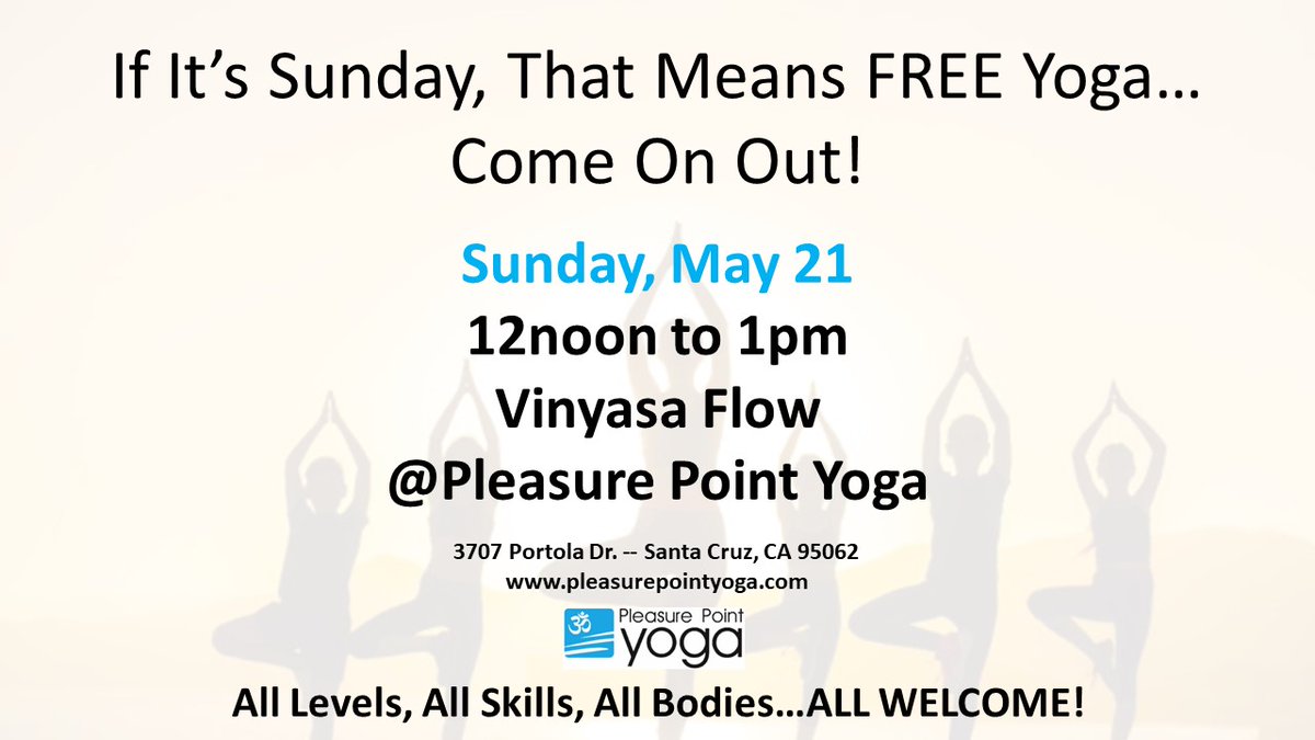 Joan Hammel (@just_joanh) on Twitter photo 