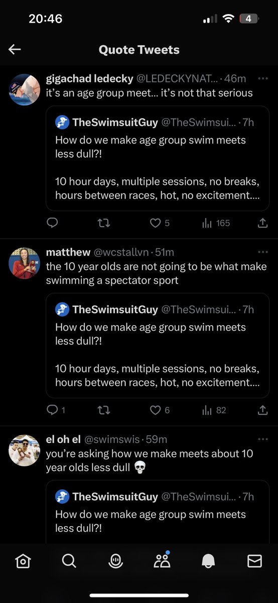 TheSwimsuitGuy tweet media