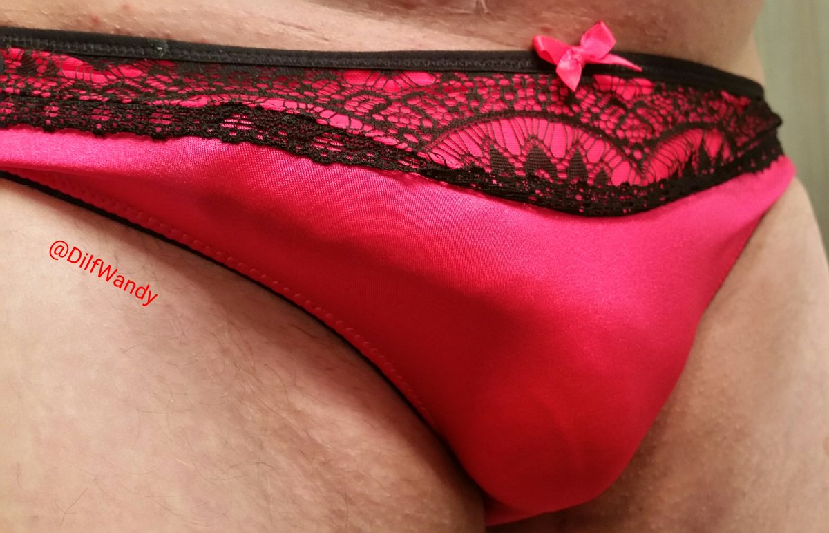 Dilfwandy tweet media