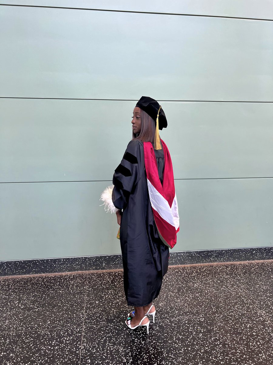 drfeyy's tweet photo. Dr. Fey

an educated doll https://t.co/9pUuhvjtFf