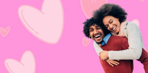 sagittarius's tweet photo. 3 Zodiac Signs Want Uncomplicated Love Due To Jupiter Square Pluto On May 17, 2023 https://t.co/yUp7SEBr3t https://t.co/XiuYgnaJdP