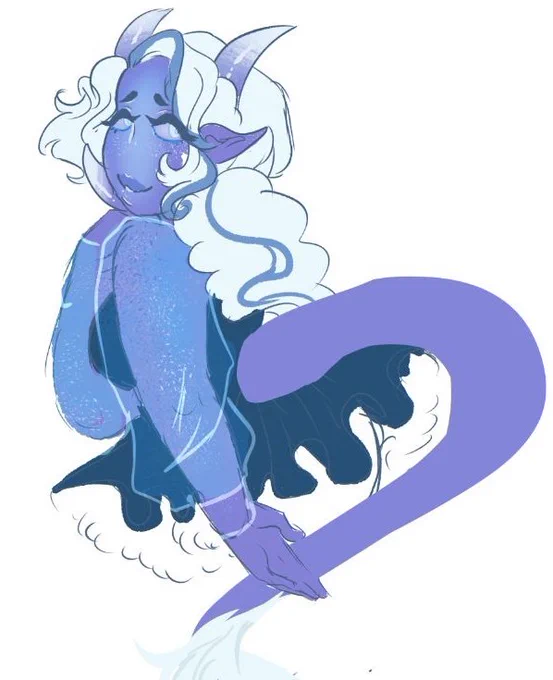 I need more  (old art!)