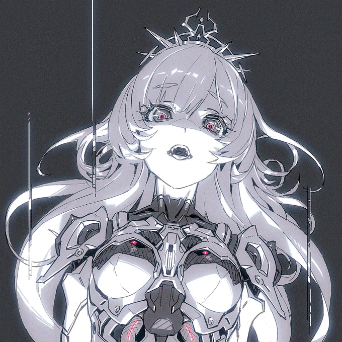 ベ