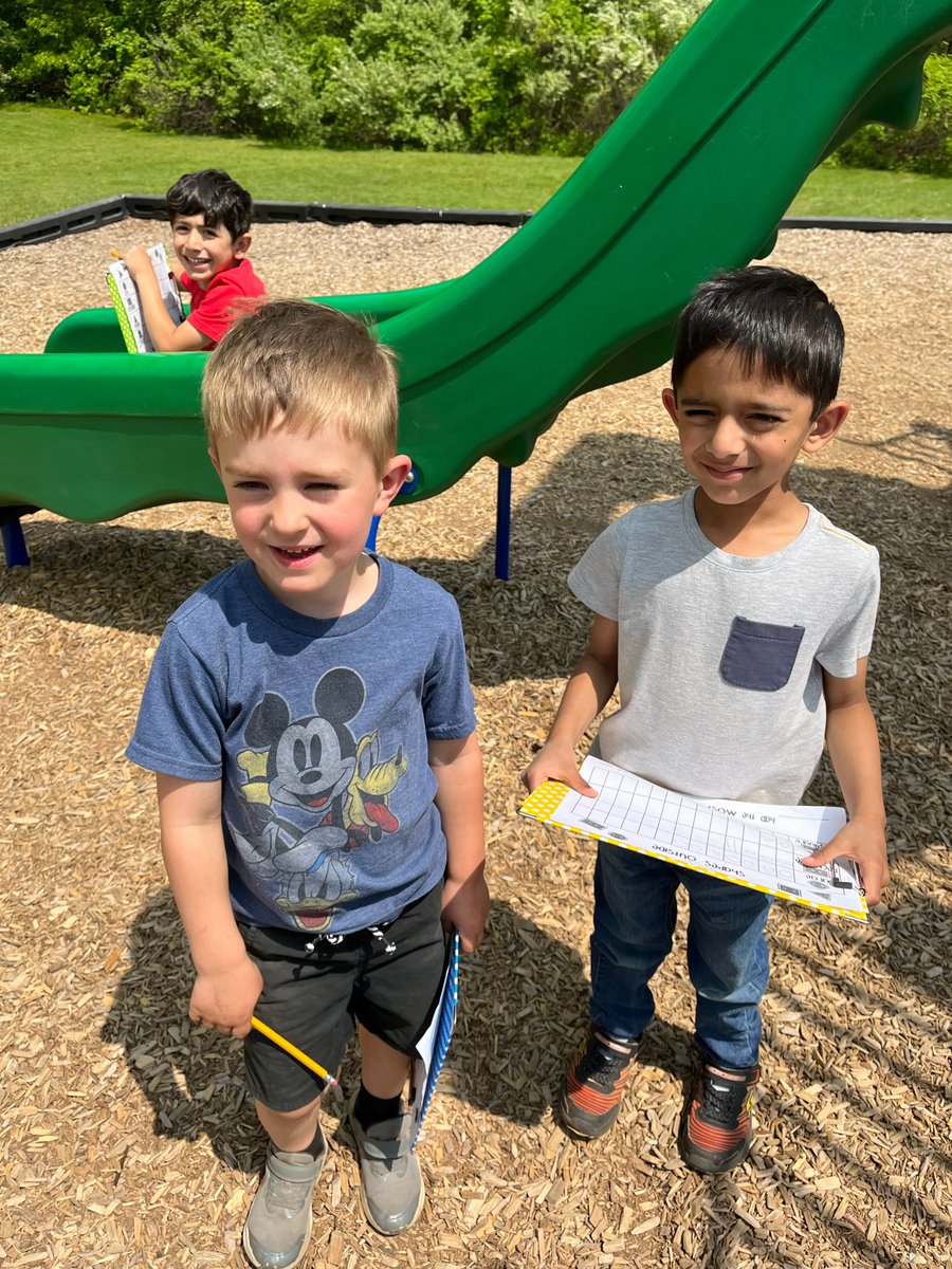 Peaslee Elementary tweet media