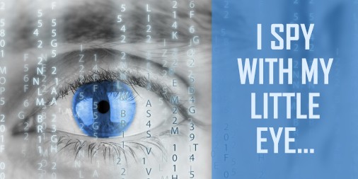 zoocityweb's tweet photo. I spy my competitor’s keywords...

https://t.co/kYuim8JaGS
https://t.co/K5cUGln1l3
https://t.co/qb4RMdisw9
https://t.co/7EWl9JSt1x https://t.co/QAMvLnjacA