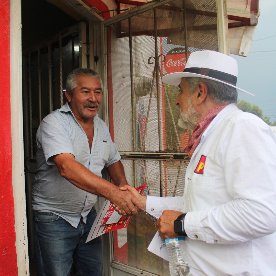 Campos_profe's tweet photo. 𝐀𝐯𝐚𝐧𝐳𝐚𝐦𝐨𝐬 𝐜𝐨𝐧 𝐩𝐚𝐬𝐨 𝐟𝐢𝐫𝐦𝐞 𝐞𝐧 𝐥𝐚 𝐂𝐨𝐥𝐨𝐧𝐢𝐚 𝐍𝐢𝐧̃𝐨𝐬 𝐇𝐞́𝐫𝐨𝐞𝐬, la gente sabe que somos el movimiento del cambio verdadero ¡𝐕𝐨𝐭𝐚 𝐏𝐓, 𝐕𝐨𝐭𝐚 𝐏𝐫𝐨𝐟𝐞 𝐂𝐚𝐦𝐩𝐨𝐬!

@RicardoMeb #Coahuila #DiputadoDelCambio #Distrito16 https://t.co/7oIIxrh7rk