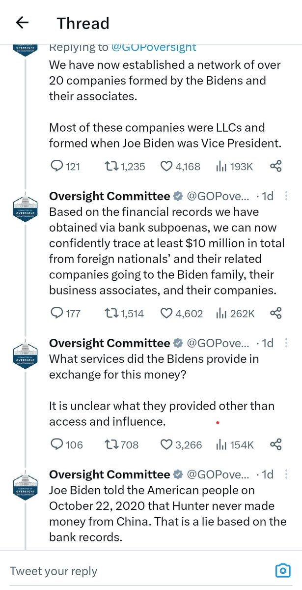 Riddlemethis tweet media