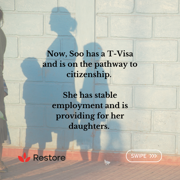 Restore NYC tweet media