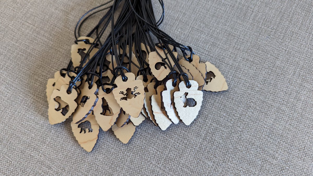 Matt Skoczylas tweet media