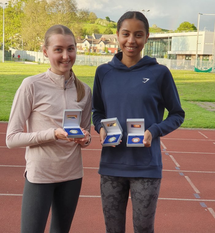 SpenboroughAC's tweet image. Yorkshire Championship Success! #Pitchero
spenac.co.uk/news/yorkshire…