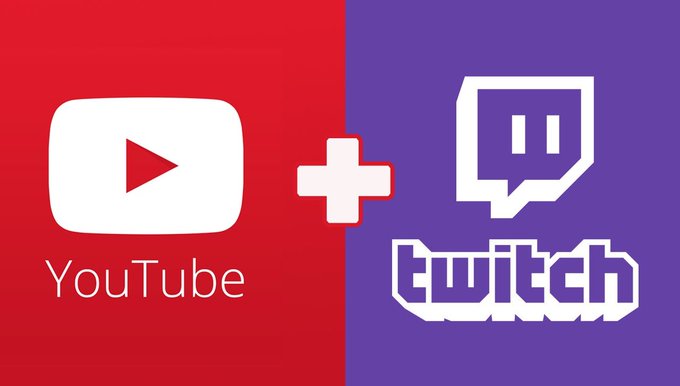 Under 1200 followers on Twitch? 👀

Drop your links here! 🔗 ⬇️
1. Like/Retweet
2. Link your Twitch/YT
4. Follow me
#smallstreamer
#SupportSmallStreams
#SupportSmallStreamers
<a href="/BlazedRTs/">Blazed</a>
<a href="/SGH_RTs/">SocialGamingHub Retweets</a>
<a href="/PromoteAMGamers/">Gaming🔥</a>
<a href="/rtsmallstreams/">RT Small Streams</a>
@SupStreamers
<a href="/promo_streams/">Escorts and Babes</a>
<a href="/StreamersRT1/">StreamersRT</a>
<a href="/sme_rt/">streamachine retweets 🇬🇧</a>