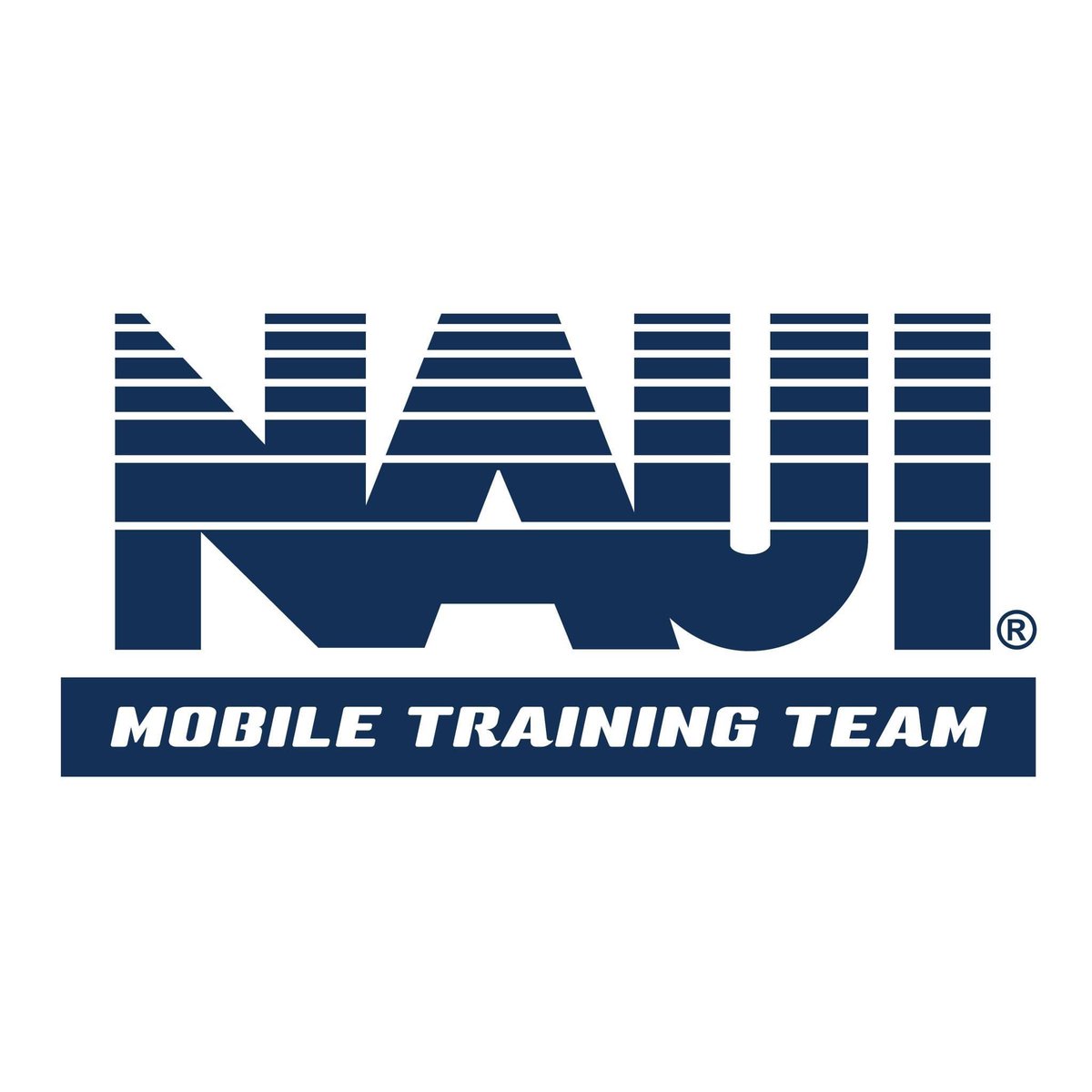 NAUI: The FAIW is a 3-day workshop. These workshops are intended to accomplish demonstration quality First Aid and CPR skills, provide valuable information concerning new First Aid standards. 
facebook.com/events/s/scuba…
