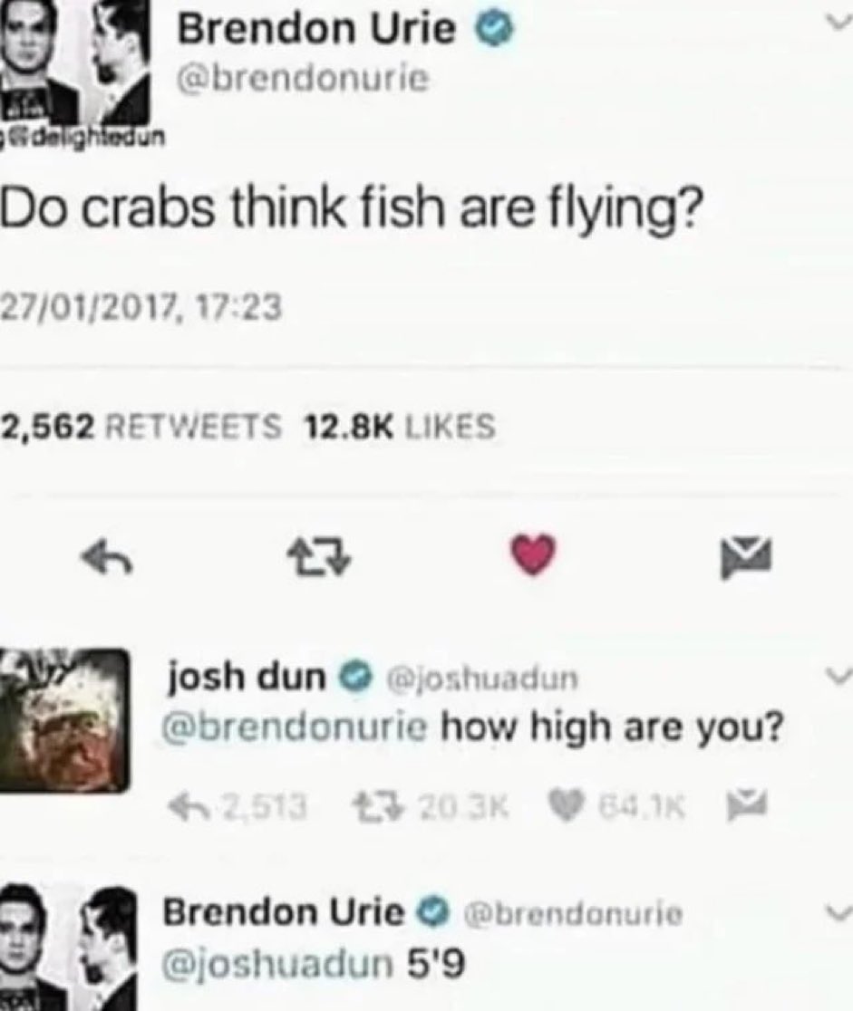 NoContextHumans's tweet photo. https://t.co/cPklB0TFkX