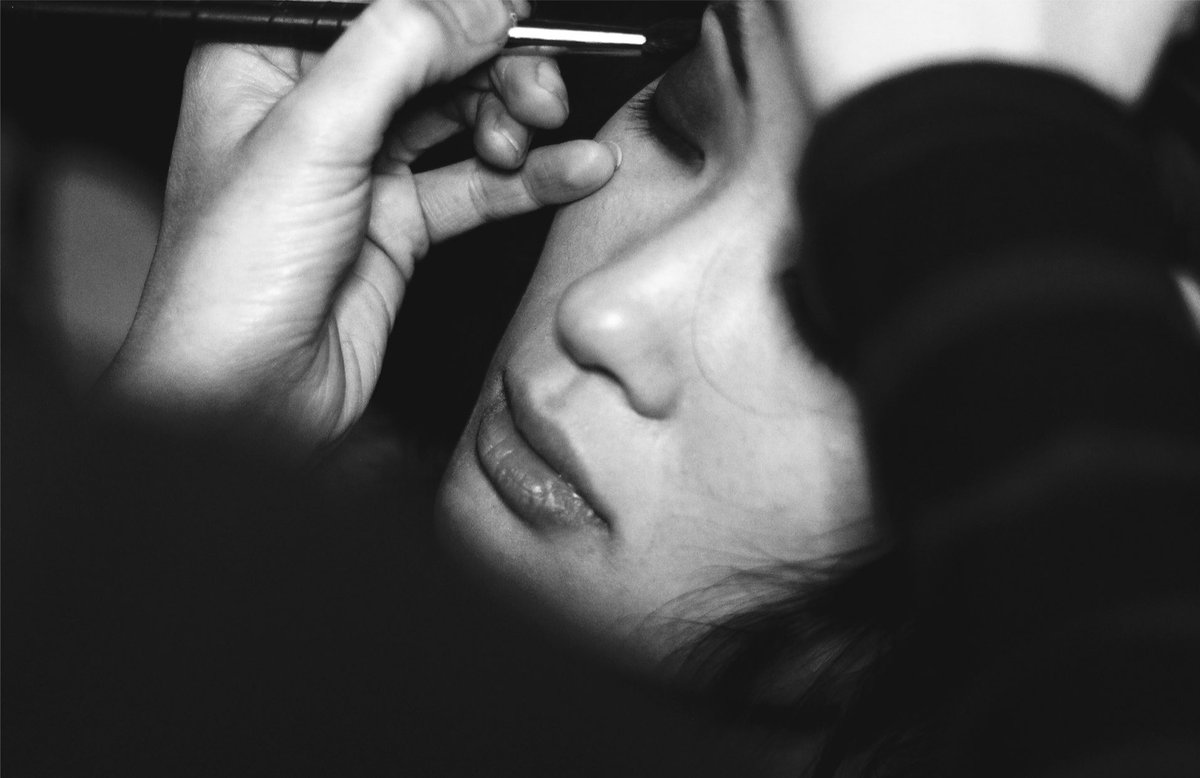 Adornedafstudio tweet media