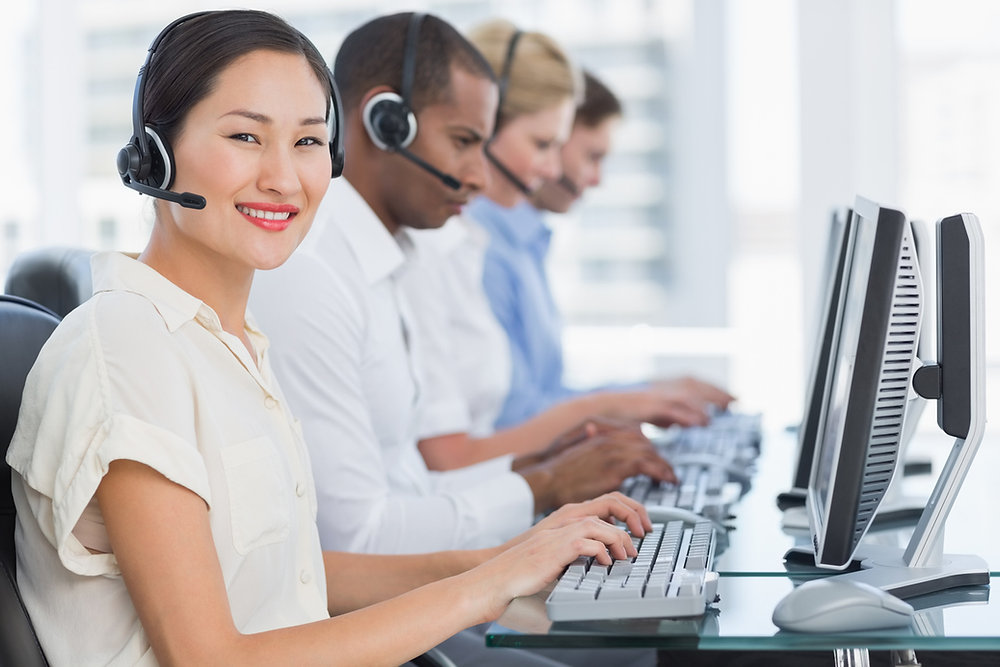 With predictive churn risk assessments, brokers &amp; FMOs can reduce short-term disenrollment. Say goodbye to scripted onboarding, and hello to proactive churn prevention. Plan for success in 2024.

Read our blog:

planallies.com/post/predictiv…
#medicareadvantage #brokers #churnprevention