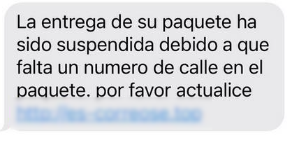 Guardia Civil tweet media