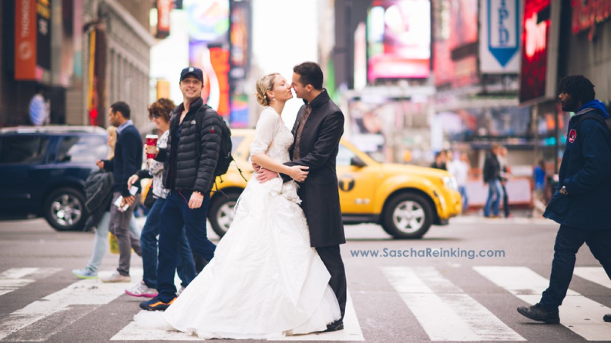 Here is a photo of the time I photobombed a couple’s wedding pictures while heading to rehearsal. 

Also, “A Good Person” is now available to buy anywhere you buy movies. 

linktr.ee/agoodperson?ut…