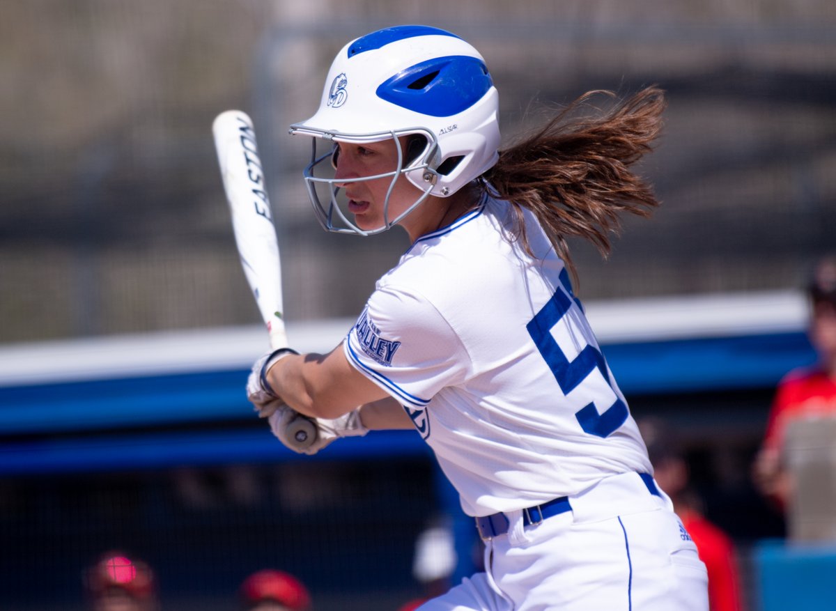 DrakeSoftball's tweet photo. 𝐂𝐒𝐂 𝐀𝐜𝐚𝐝𝐞𝐦𝐢𝐜 𝐀𝐥𝐥-𝐃𝐢𝐬𝐭𝐫𝐢𝐜𝐭

Aubree Beitzinger
Mackenzie Hupke
Addie Lightner
Emily Valtman

📰 https://t.co/5W96eGSJ9b

#DSMHometownTeam🥎 https://t.co/wdboQtJp35