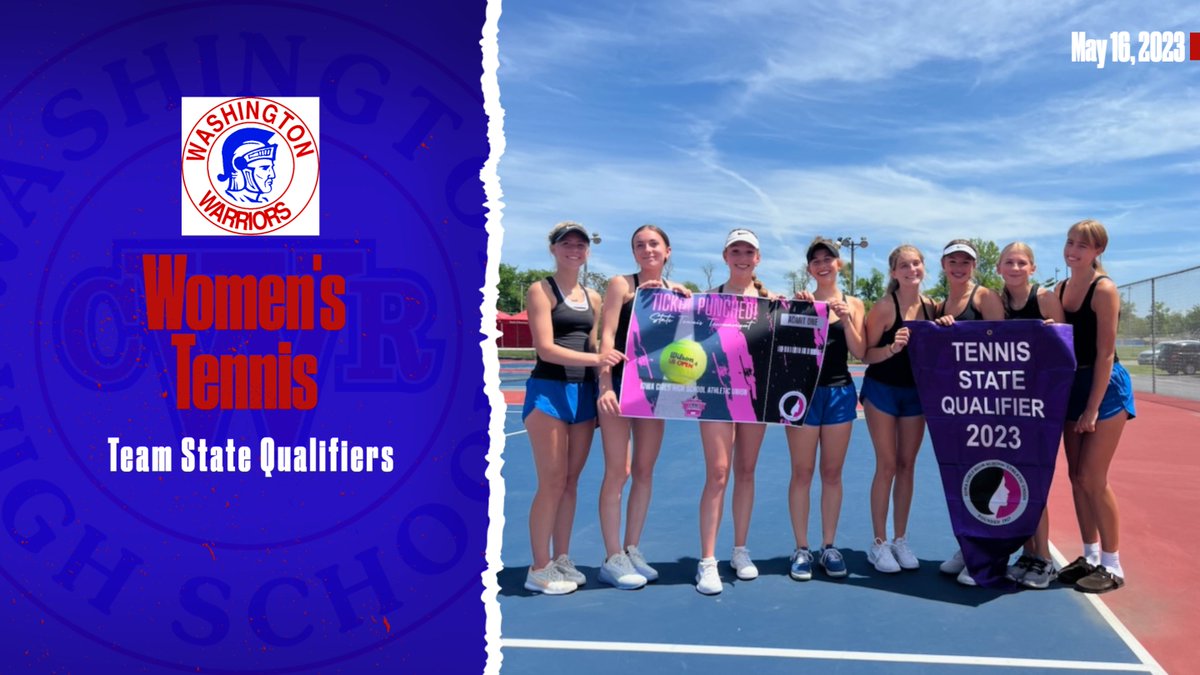 CRWarrior Activities (@crwarriorsports) on Twitter photo 