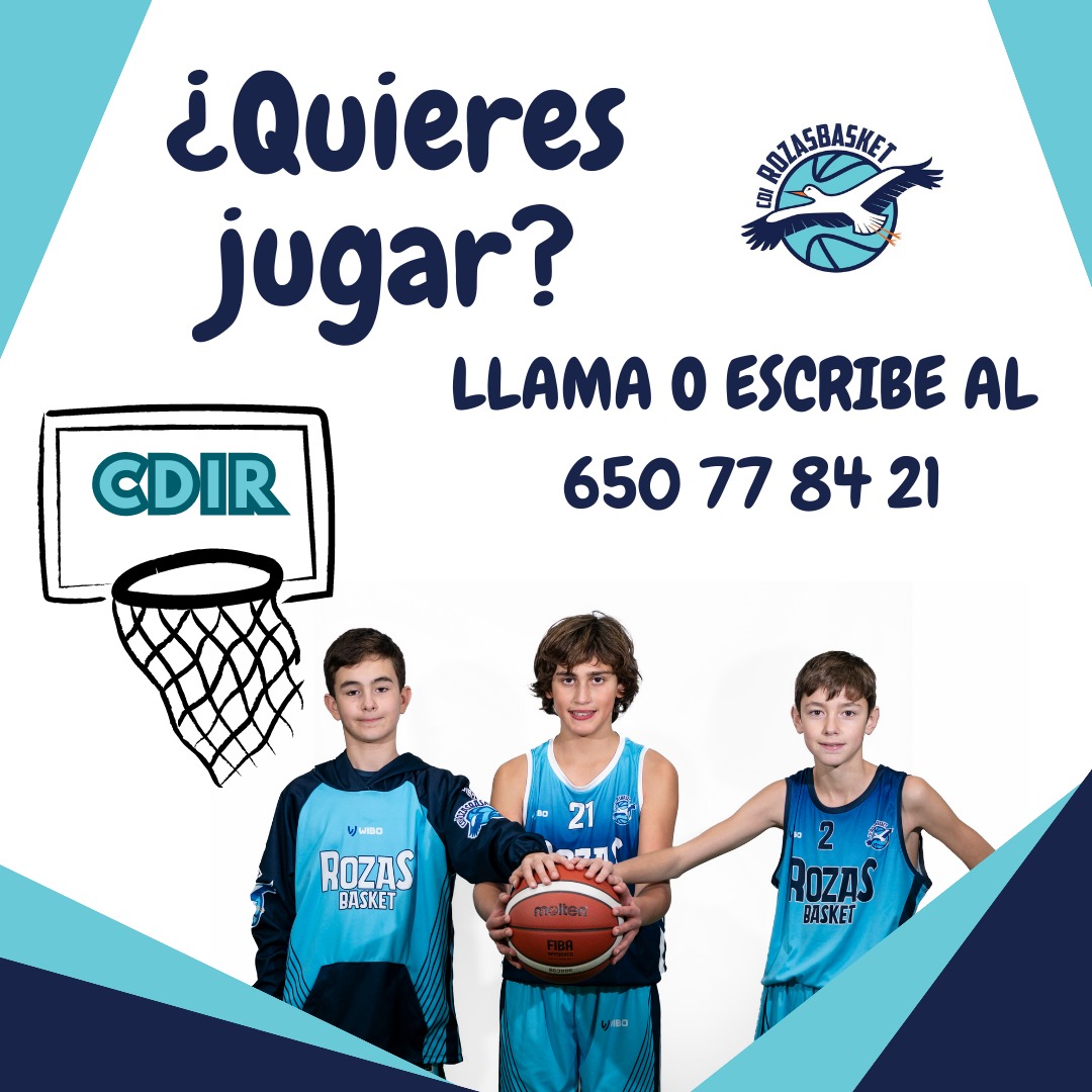 Chartered Director tweet media