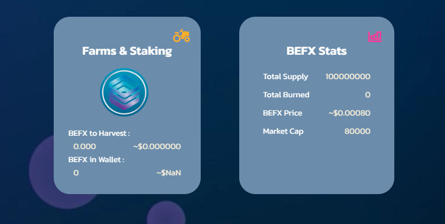 Belifex tweet media